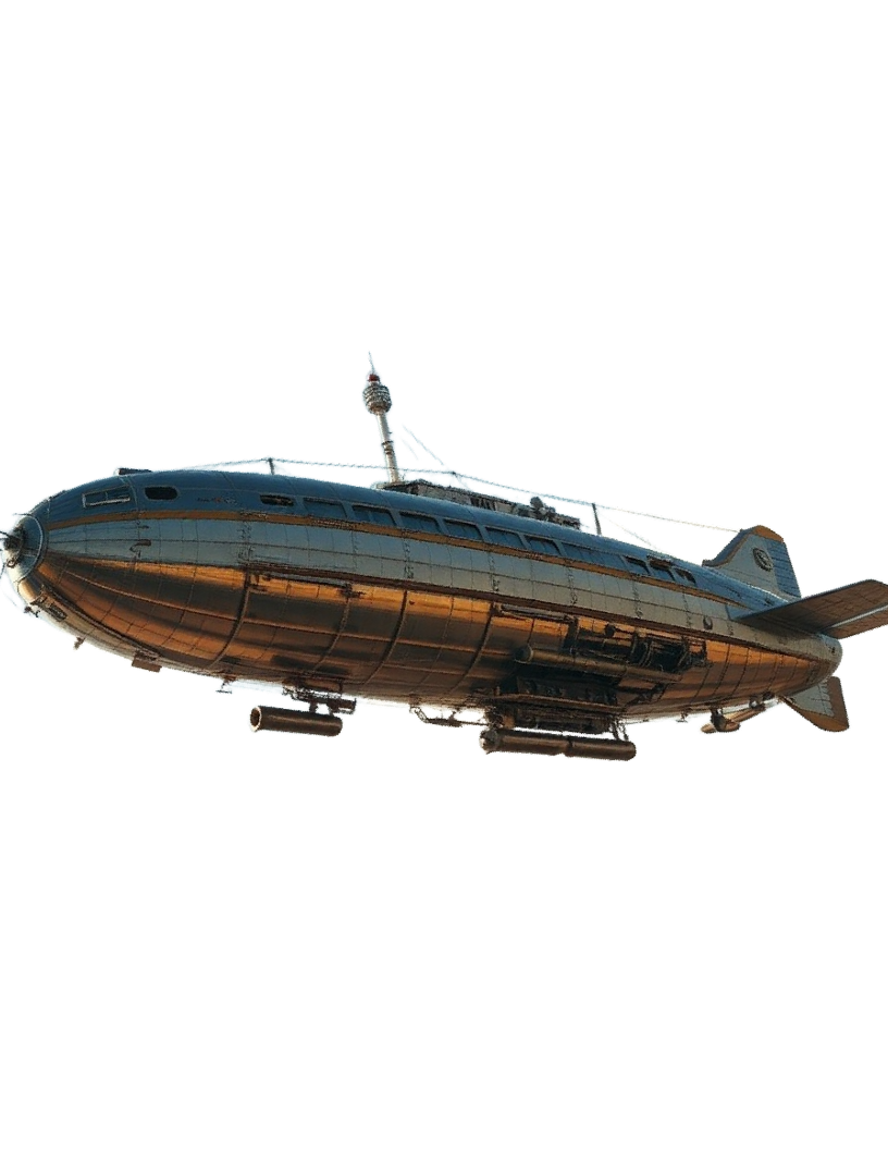 Spacecraft